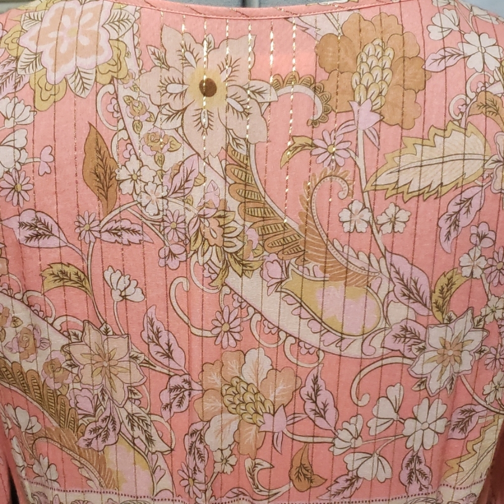 Hendrix Boho - image 6